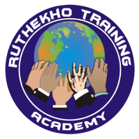 Ruthekho Academy Learning Management System